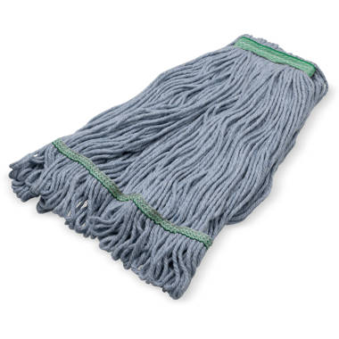 Rubbermaid Commercial Products Mop Head - Wayfair Canada